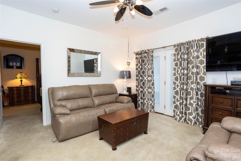 Property image 2 at 181 Brickton Village Circle, Fletcher, NC 28732