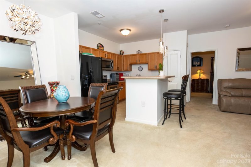 Property image 5 at 181 Brickton Village Circle, Fletcher, NC 28732