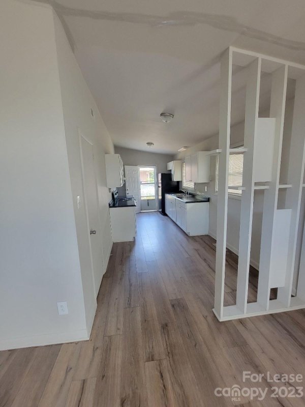 3544 Manchester Drive