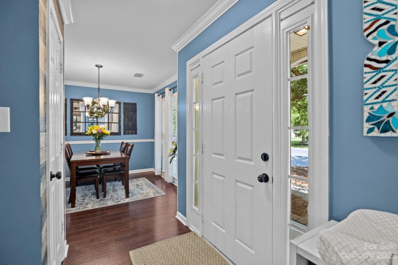 Property image 2 at 1013 Enderbury Drive, Indian Trail, NC 28079