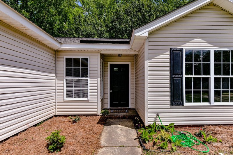 Property image 5 at 8210 Cadmium Court, Charlotte, NC 28215