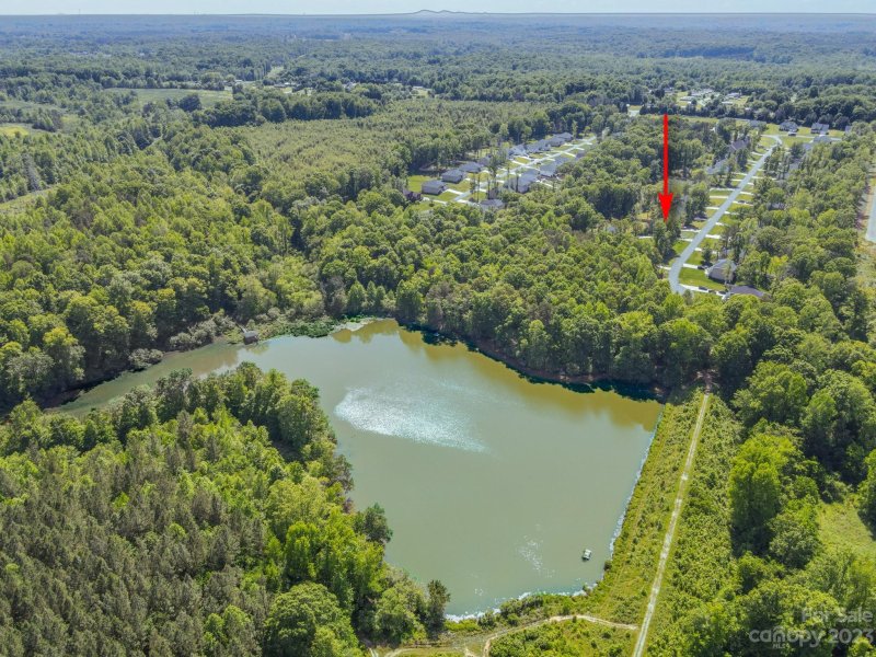 Property image 3 at 152 Wylie Trail, Statesville, NC 28677