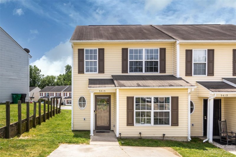 5415 Eneida Sue Drive