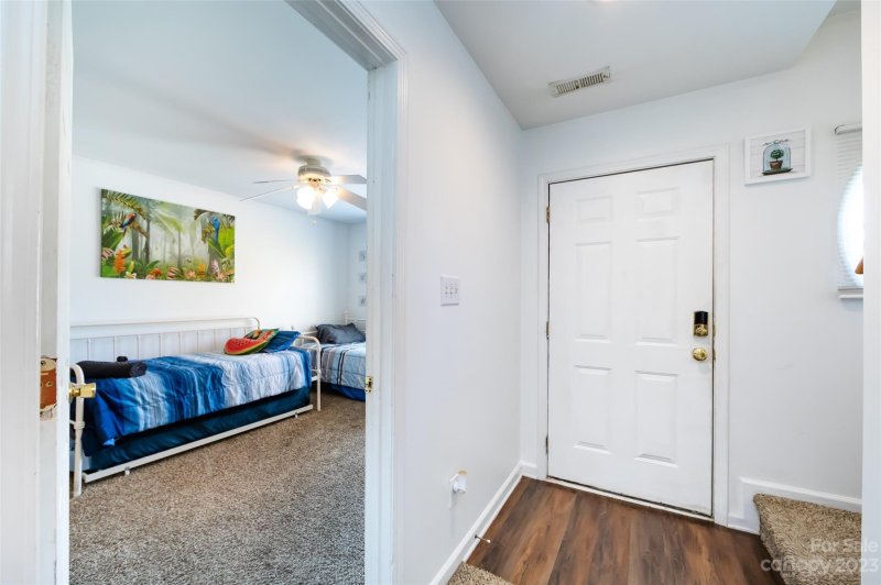 Property image 5 at 5415 Eneida Sue Drive, Charlotte, NC 28214