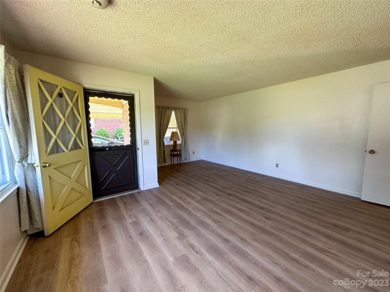 Property image 2 at 2226 Woodhurst Lane, Albemarle, NC 28001