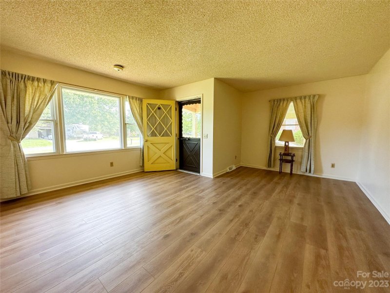 Property image 3 at 2226 Woodhurst Lane, Albemarle, NC 28001