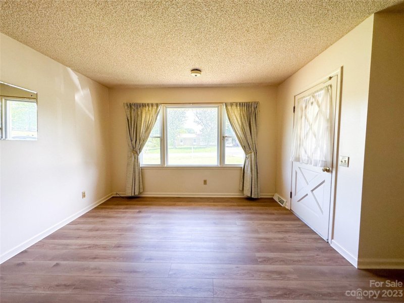 Property image 4 at 2226 Woodhurst Lane, Albemarle, NC 28001