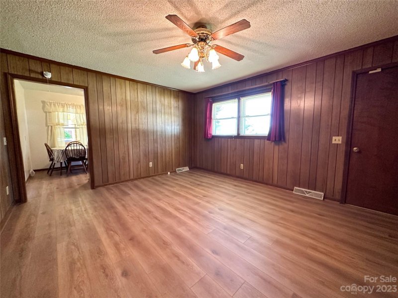 Property image 5 at 2226 Woodhurst Lane, Albemarle, NC 28001