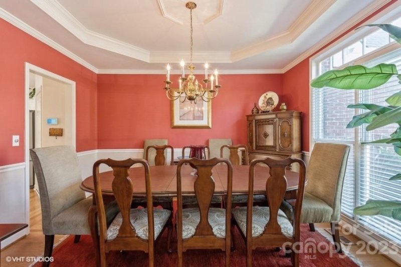 Property image 5 at 11235 Tavernay Parkway, Charlotte, NC 28262