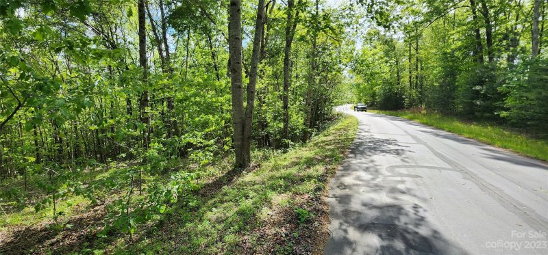 Property image 3 at Lot 24 S Cross Creek Trail, Mill Spring, NC 28756