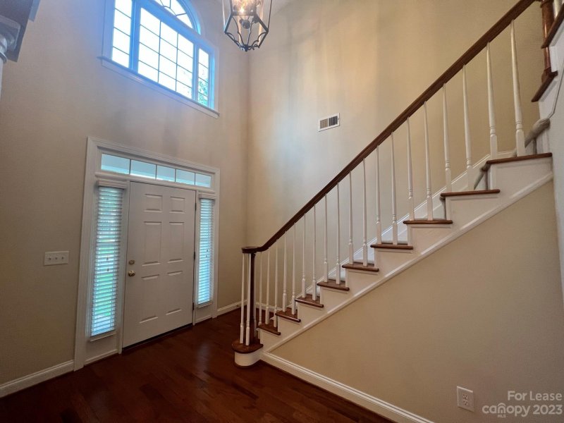 Property image 5 at 353 E Waterlynn Road, Mooresville, NC 28115