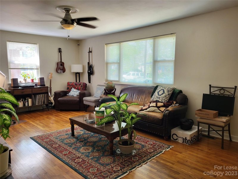 Property image 3 at 1808 Pickens Court, Charlotte, NC 28205