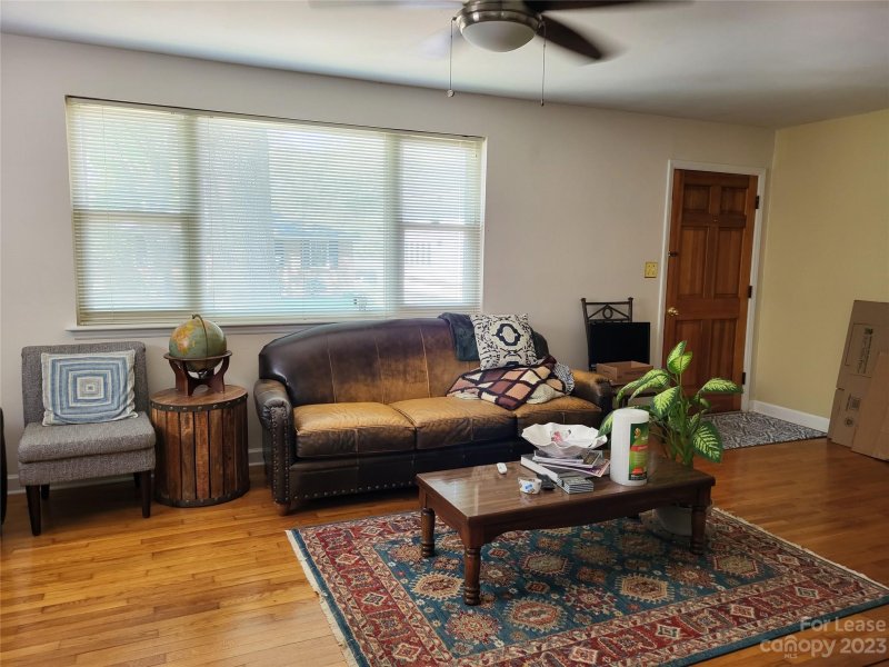 Property image 4 at 1808 Pickens Court, Charlotte, NC 28205