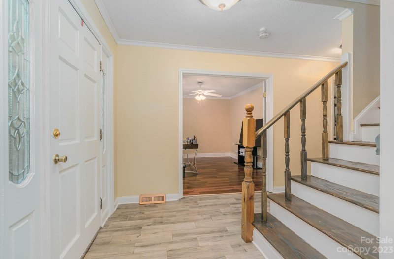 Property image 2 at 8808 Glencroft Road, Mint Hill, NC 28227