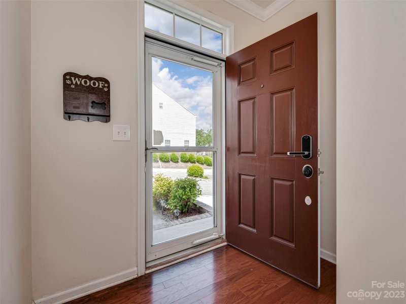 Property image 4 at 7308 Gallery Pointe Lane, Charlotte, NC 28269