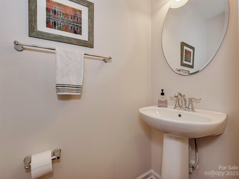 Property image 5 at 7308 Gallery Pointe Lane, Charlotte, NC 28269