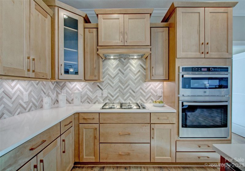 Property image 3 at 1342 Millview Lane, Stallings, NC 28104