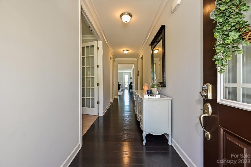 Property image 3 at 10109 Castlebrooke Drive, Concord, NC 28027