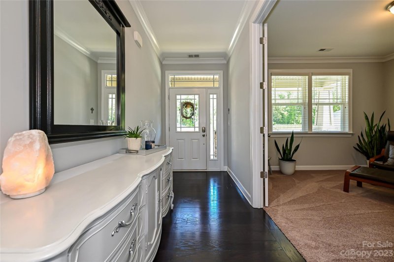 Property image 4 at 10109 Castlebrooke Drive, Concord, NC 28027