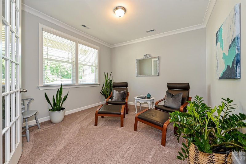 Property image 5 at 10109 Castlebrooke Drive, Concord, NC 28027