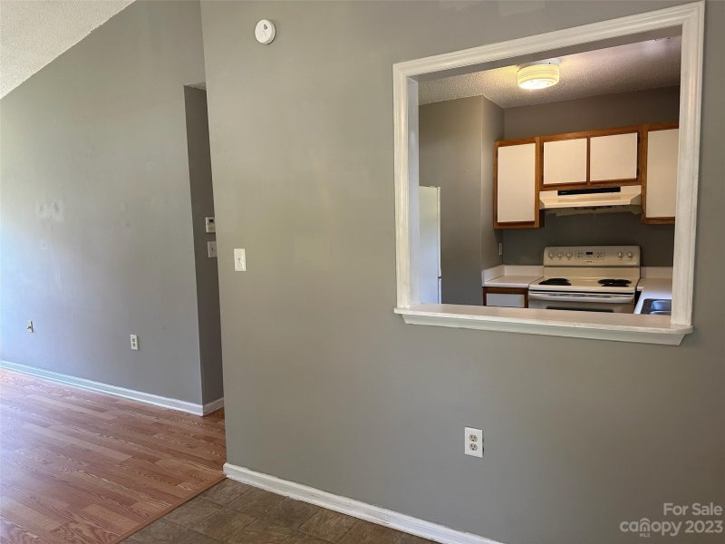 Property image 5 at 1209 Polk Street, Charlotte, NC 28206