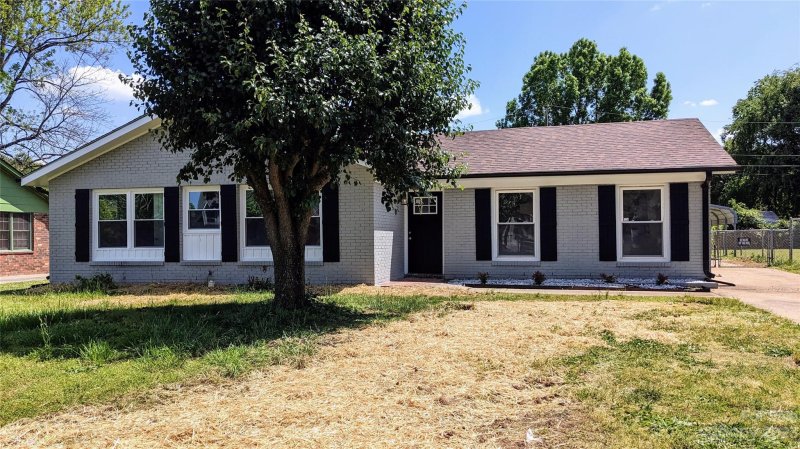 Property image 2 at 1126 Pearson Drive, Rock Hill, SC 29730