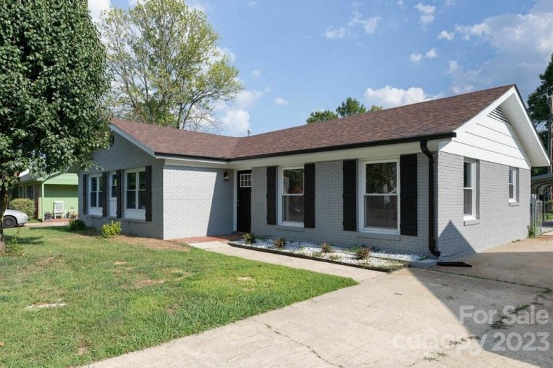 Property image 3 at 1126 Pearson Drive, Rock Hill, SC 29730