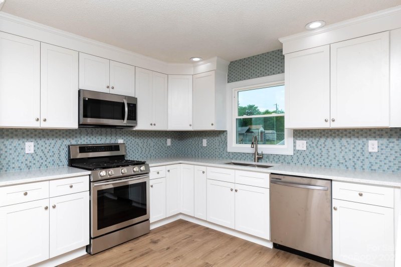 Property image 4 at 1126 Pearson Drive, Rock Hill, SC 29730