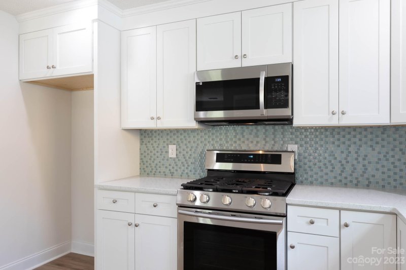 Property image 5 at 1126 Pearson Drive, Rock Hill, SC 29730