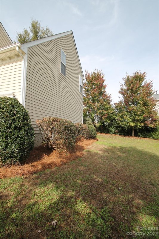 Property image 3 at 431 Harvest Terrace Drive, Lake Wylie, SC 29710