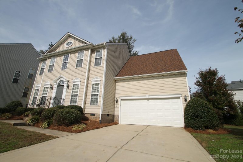 Property image 4 at 431 Harvest Terrace Drive, Lake Wylie, SC 29710