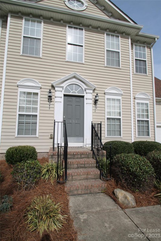 Property image 5 at 431 Harvest Terrace Drive, Lake Wylie, SC 29710