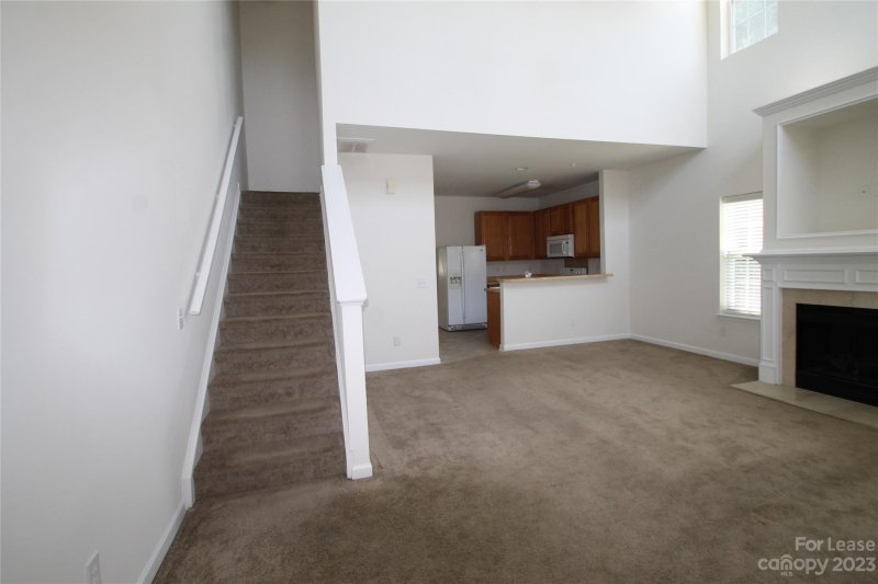 Property image 3 at 295 Hancock Union Lane, Rock Hill, SC 29732