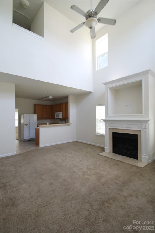 Property image 4 at 295 Hancock Union Lane, Rock Hill, SC 29732