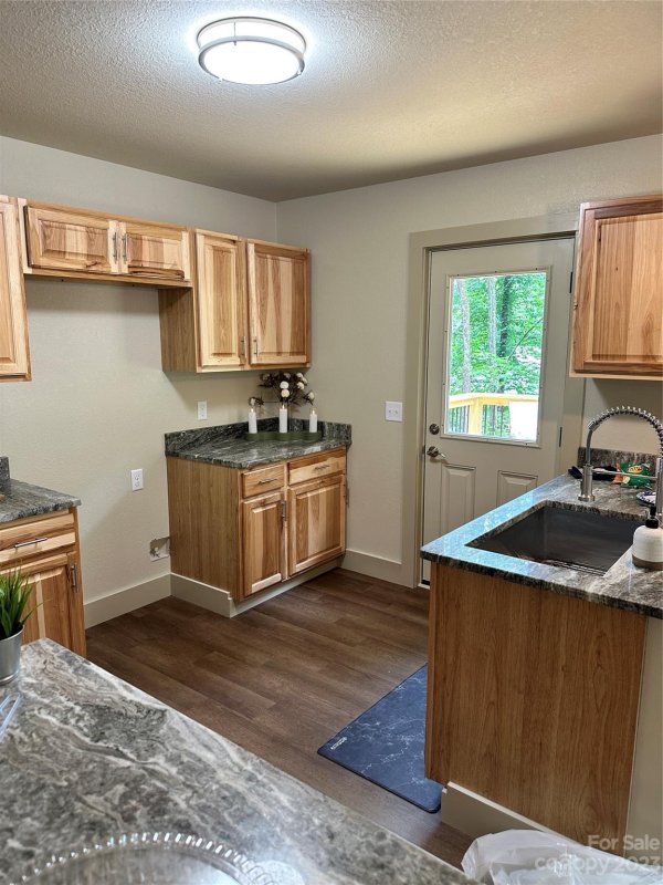 Property image 4 at 515 Twinbrook Lane, Maggie Valley, NC 28751