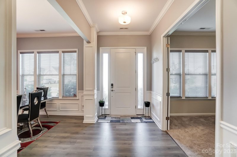 Property image 4 at 6732 Lennox Street, Indian Land, SC 29707