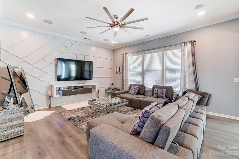 Property image 5 at 6732 Lennox Street, Indian Land, SC 29707