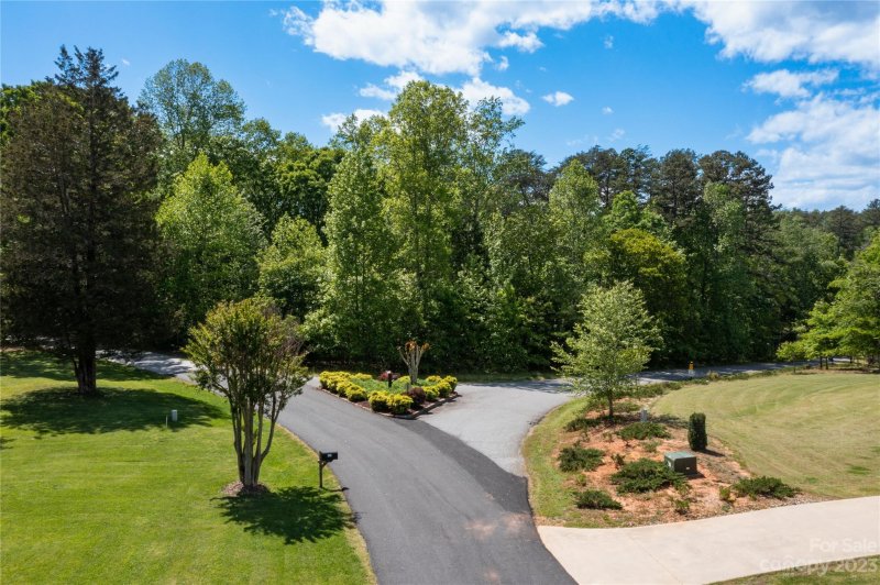 Property image 2 at 00 Club Road, Tryon, NC 28782