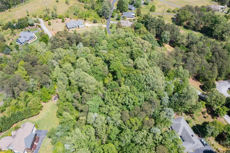 Property image 5 at 00 Club Road, Tryon, NC 28782