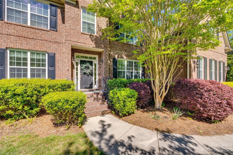 Property image 2 at 675 Wisteria Walk Way, Fort Mill, SC 29715