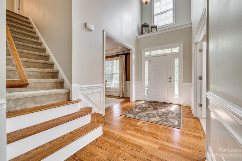 Property image 3 at 675 Wisteria Walk Way, Fort Mill, SC 29715