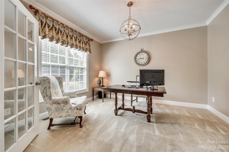 Property image 5 at 675 Wisteria Walk Way, Fort Mill, SC 29715