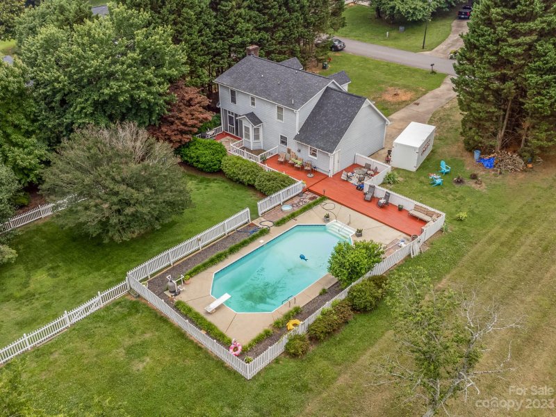 Property image 2 at 3606 Candleberry Drive, Gastonia, NC 28056