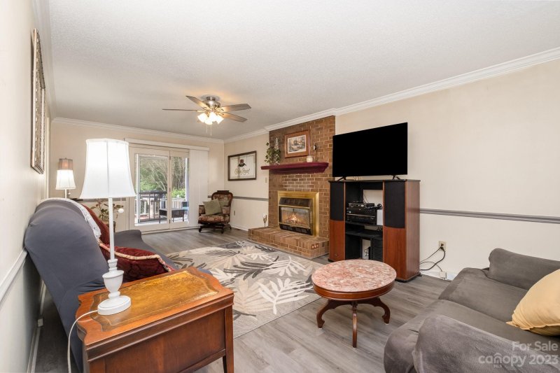 Property image 3 at 3606 Candleberry Drive, Gastonia, NC 28056