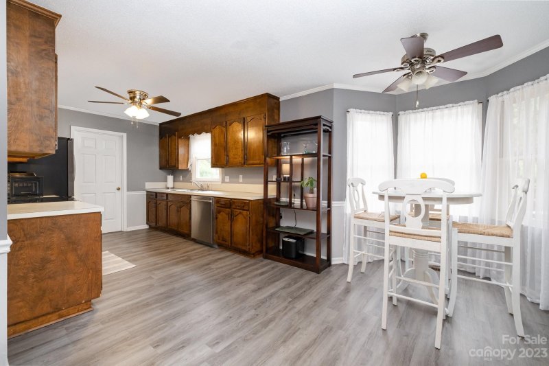 Property image 4 at 3606 Candleberry Drive, Gastonia, NC 28056