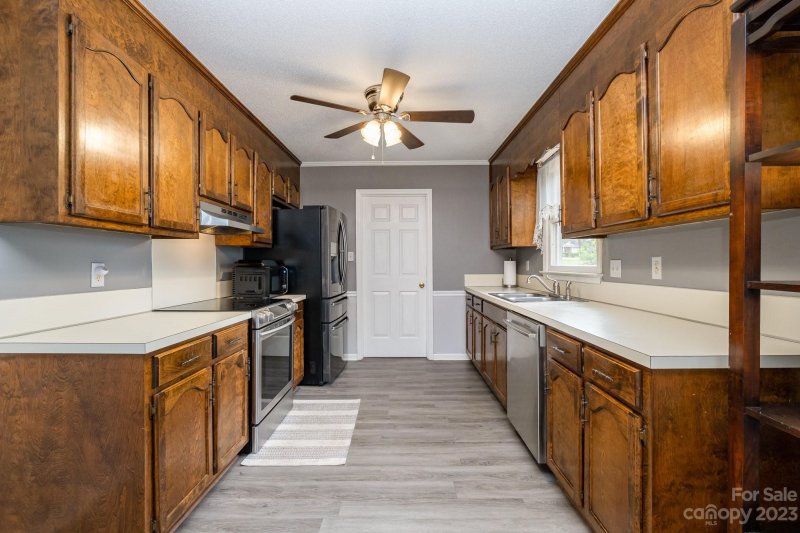 Property image 5 at 3606 Candleberry Drive, Gastonia, NC 28056