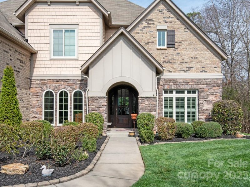 Property image 2 at 2505 Twinberry Lane, Waxhaw, NC 28173