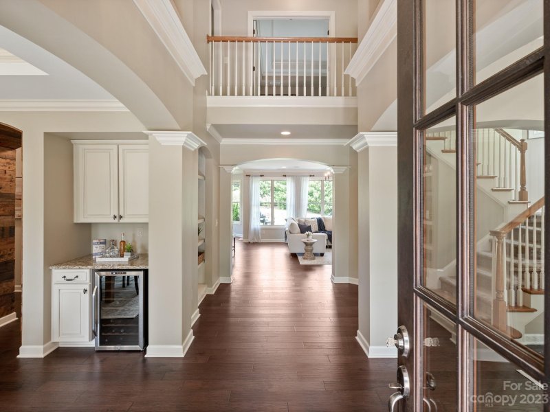 Property image 4 at 2505 Twinberry Lane, Waxhaw, NC 28173