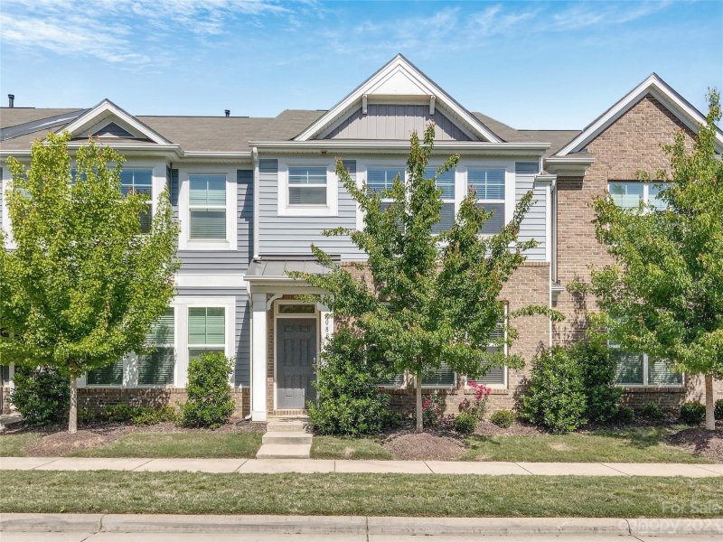 208 Waterlynn Ridge Road