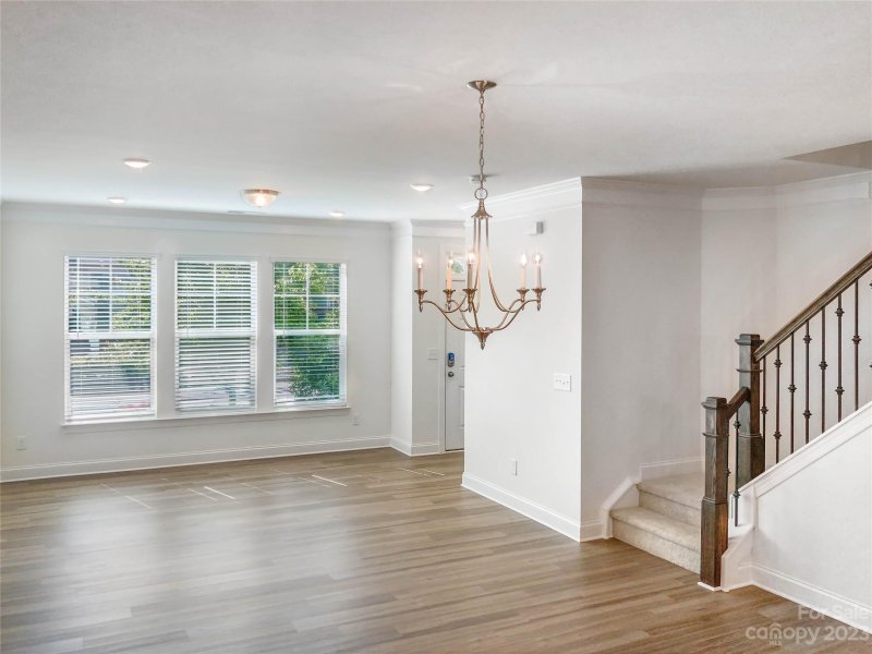 Property image 3 at 208 Waterlynn Ridge Road, Mooresville, NC 28117